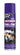 Finish Line Chill Zone rustløser 509ml (17oz) aerosol