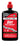 Finish Line Dry Lube olie (bornitrid) 240ml (8oz) flaske rød