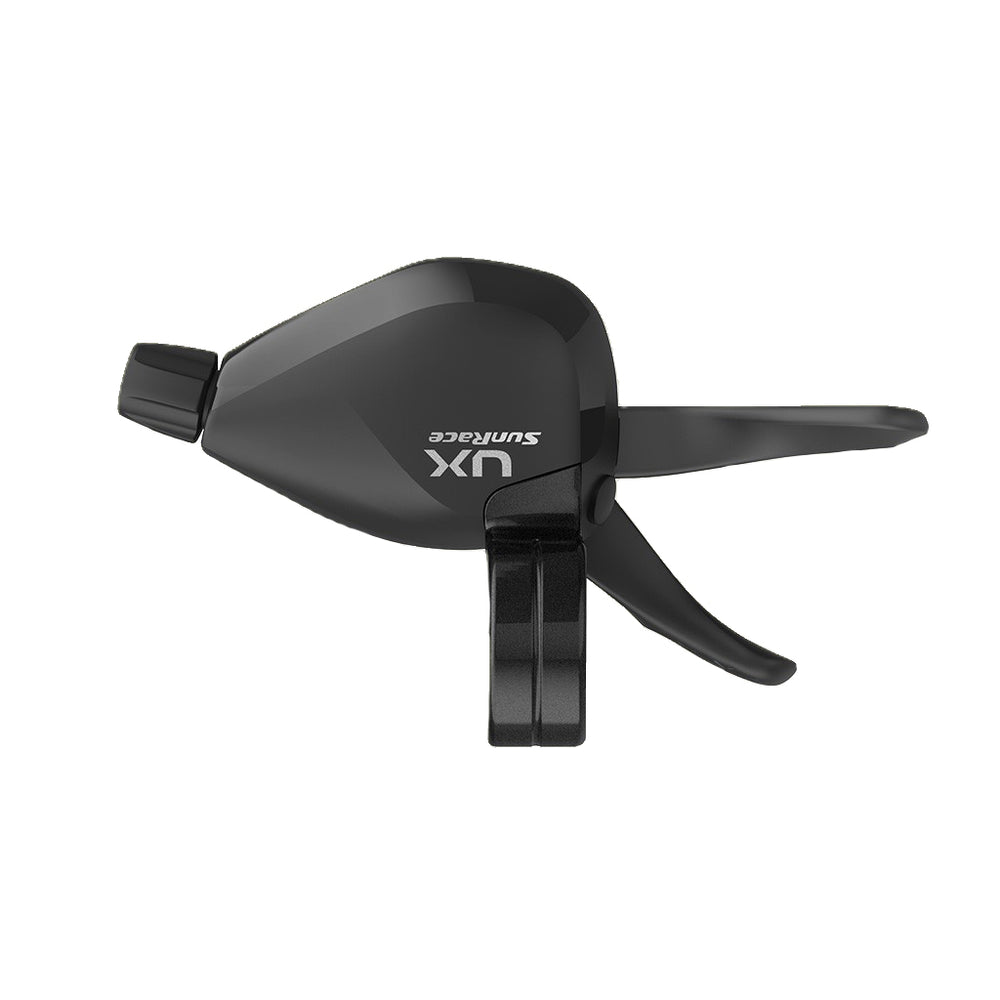 SunRace skiftegreb 11sp U-Serie push-pull højre