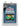 Finish Line EcoTech Bike Degreaser 3,8L (1gallon) bøtte blå