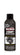 Finish Line Cleaner E-Shift Groupset Cleaner 265ml spray aerosol - sort