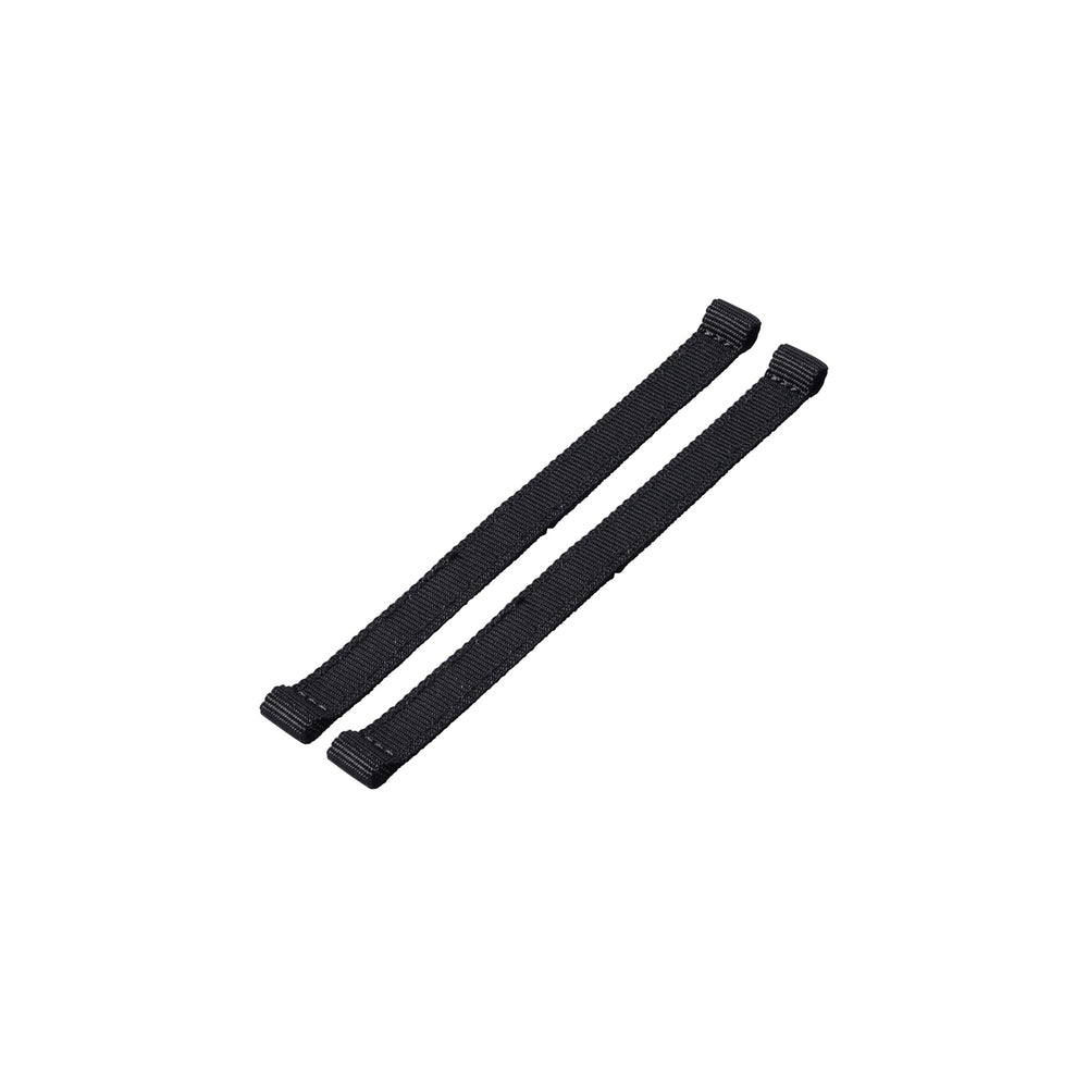 Mini Power Strap SH-ET500 Black 36-40 Ind. Pack