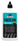 Finish Line Fiberlink Pro Latex tubeless sealant 240ml (8oz)