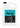 Finish Line Fiberlink Pro Latex tubeless sealant 3,78l (1gallon)