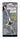 Finish Line Grease Gun fedtsprøjte long reach ergo tip