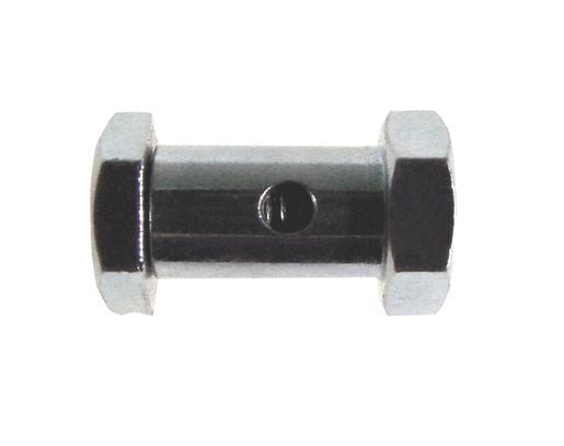 Kabelbolt til Sturmey Archer tromlebremse F-XD