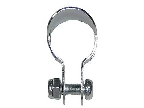 Sturmey Archer bremsebøjle 22,2mm