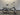 Pedalatleten Foldecykel (Udstillingsmodel)
