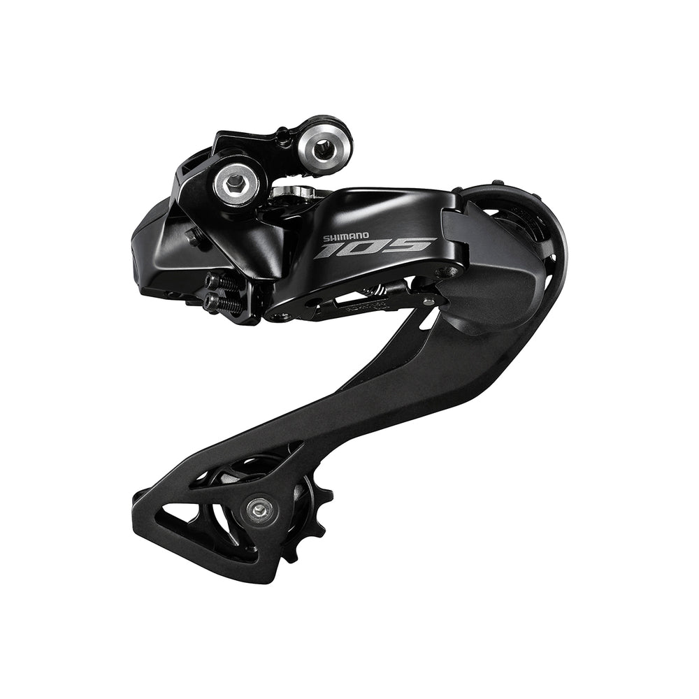 Bagskifter RD-R7150 105 Di2 12-sp