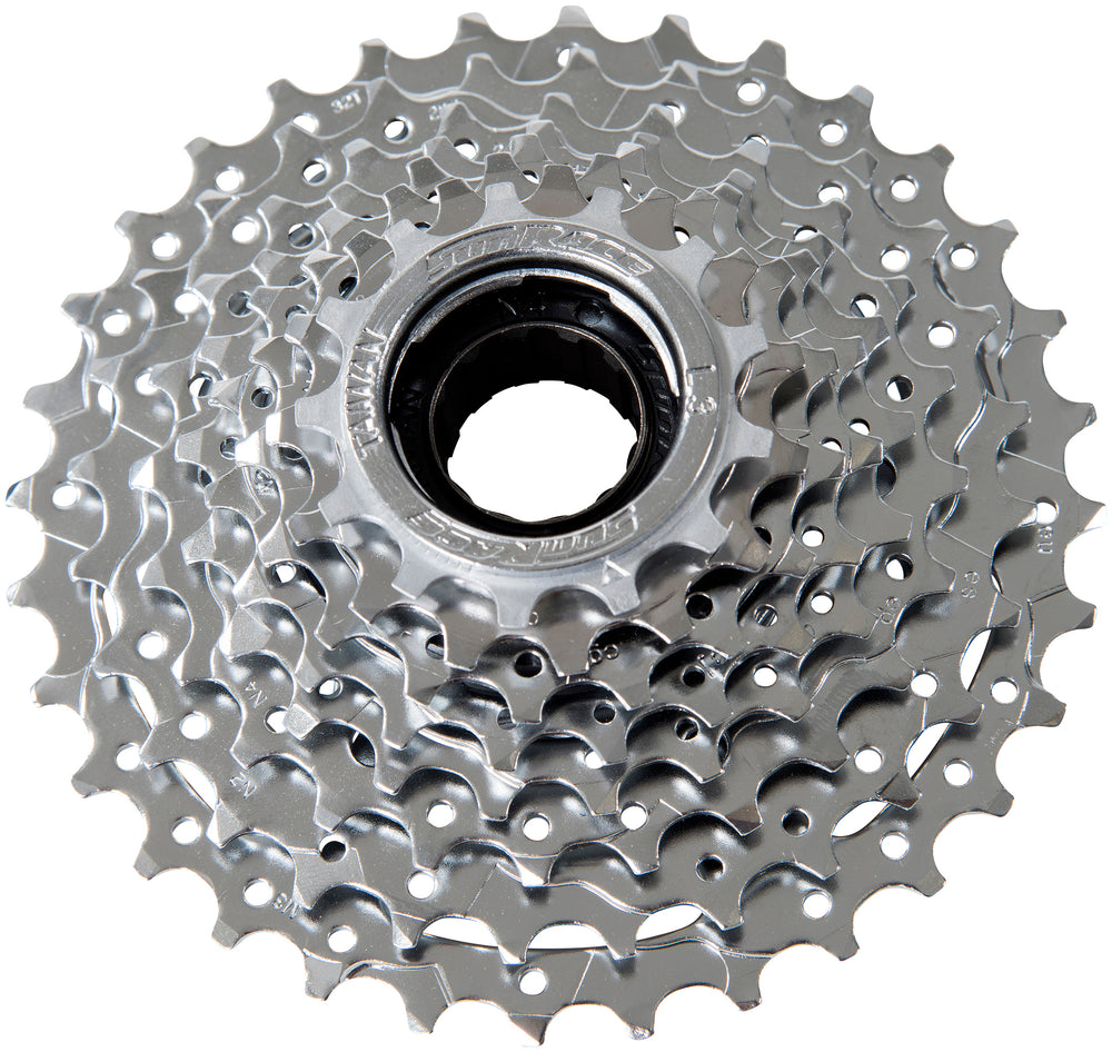 SUNRACE Freewheel MFE60 8 speed 13-32T