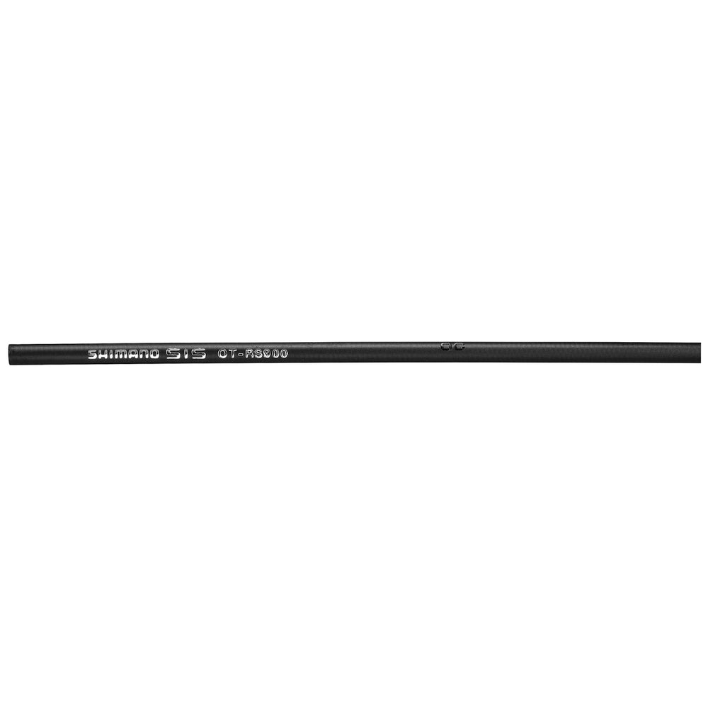 Shift Cable Set OT-RS900 Black
