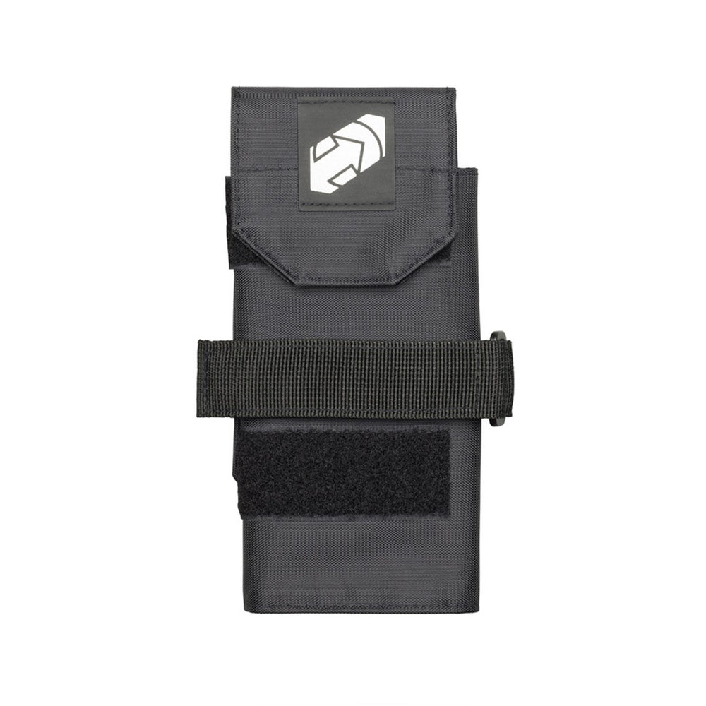 PRO Bag Tool Wrap Performance Saddle Bag