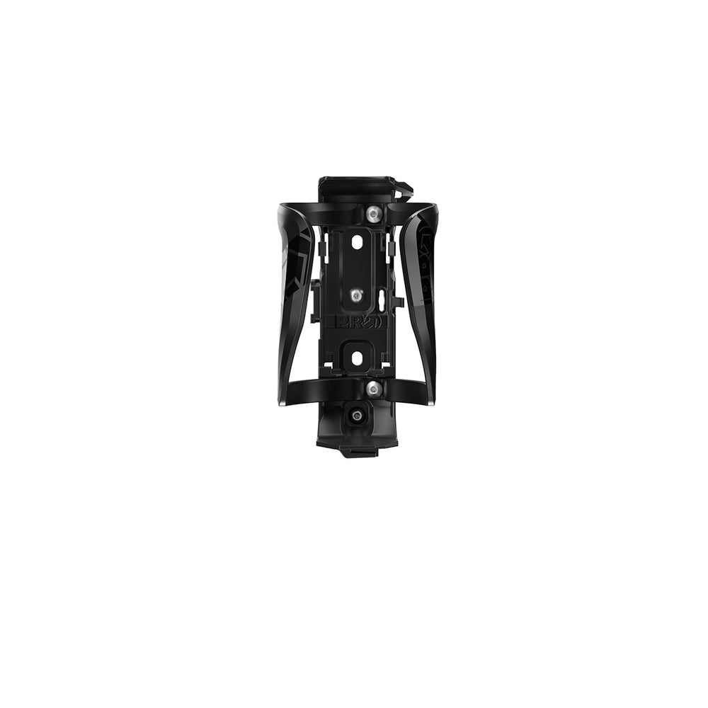 PRO flaske Cage Smart PC PC / w/Tire Levers