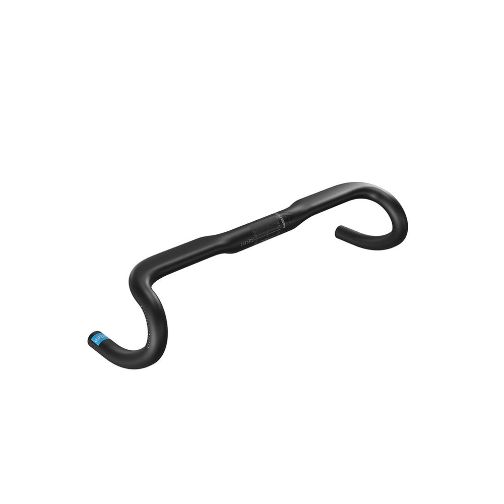 PRO Styr Discover 12 Black 42cm/31.8mm/12degr/Alloy