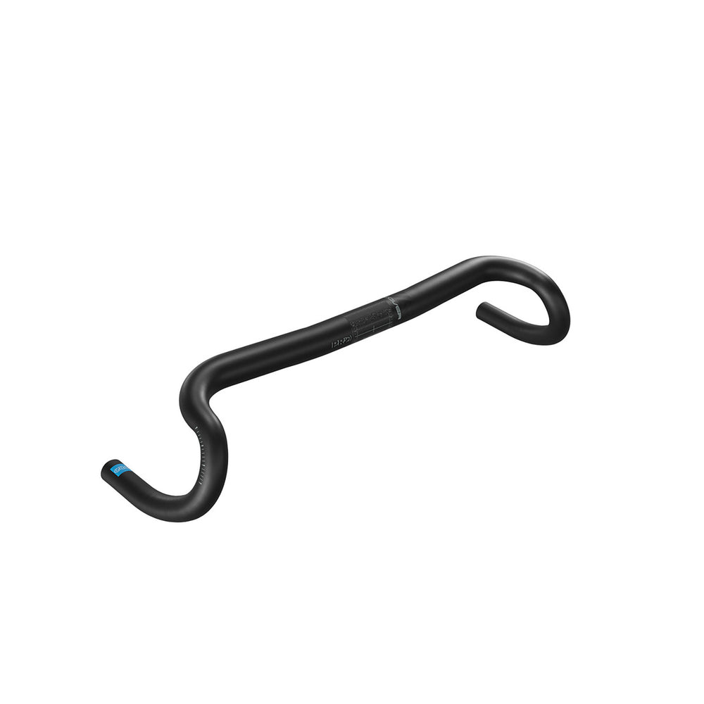 PRO Styr Discover 20 Black 44cm/31.8mm/20degr/Alloy