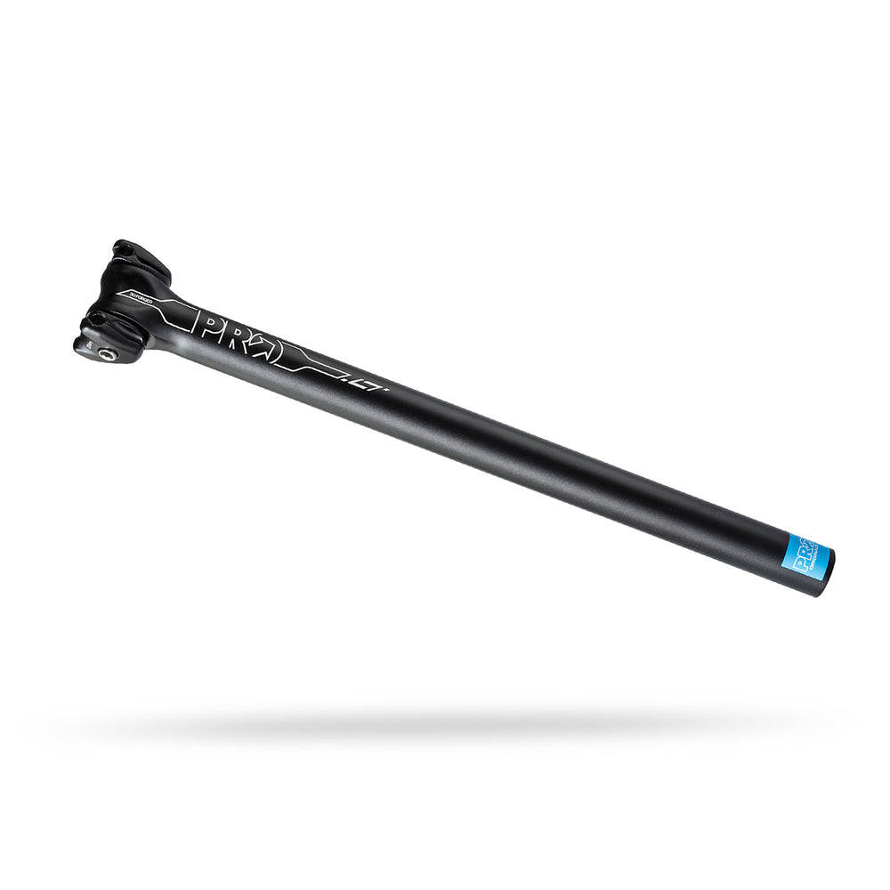 PRO Sadelpind LT 27.2mm / 20mm Offset