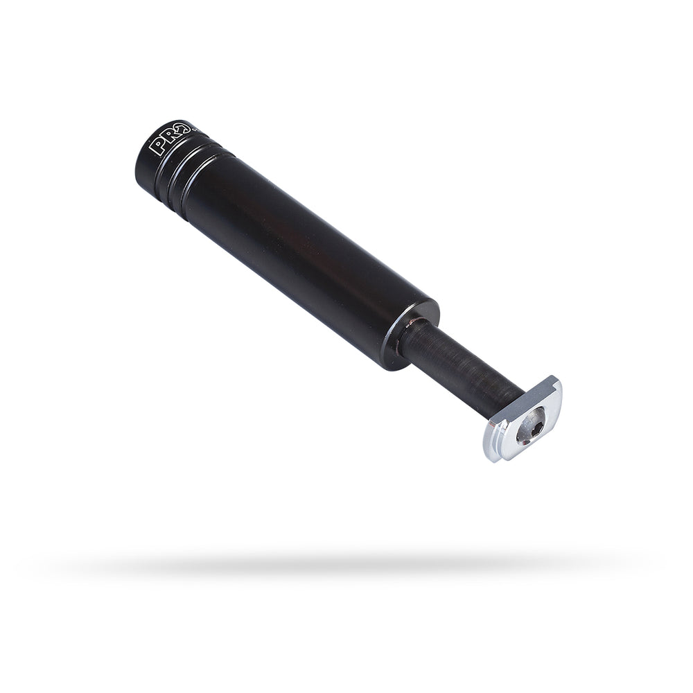 PRO Værktøj Afmontering Krank Press-fit, 24mm