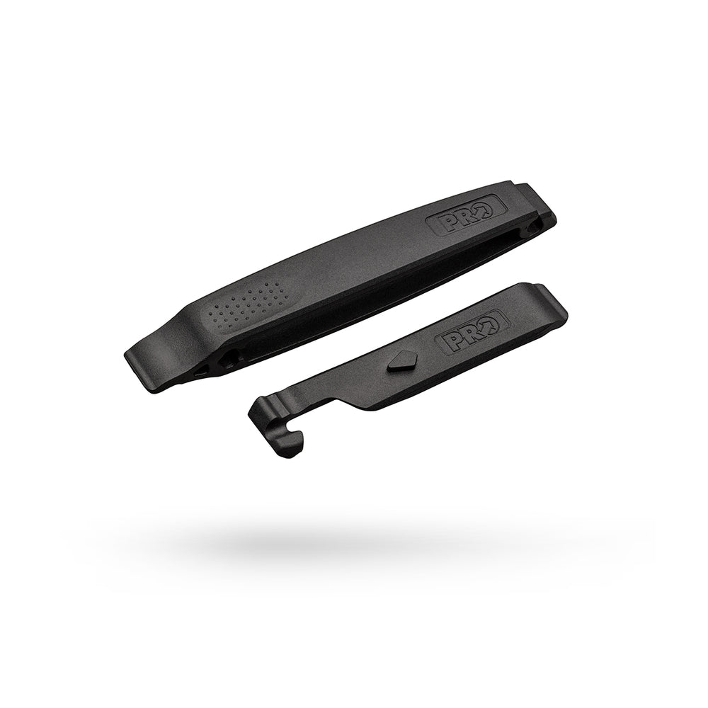 PRO Tire levers tubeless max 2.1 tire width