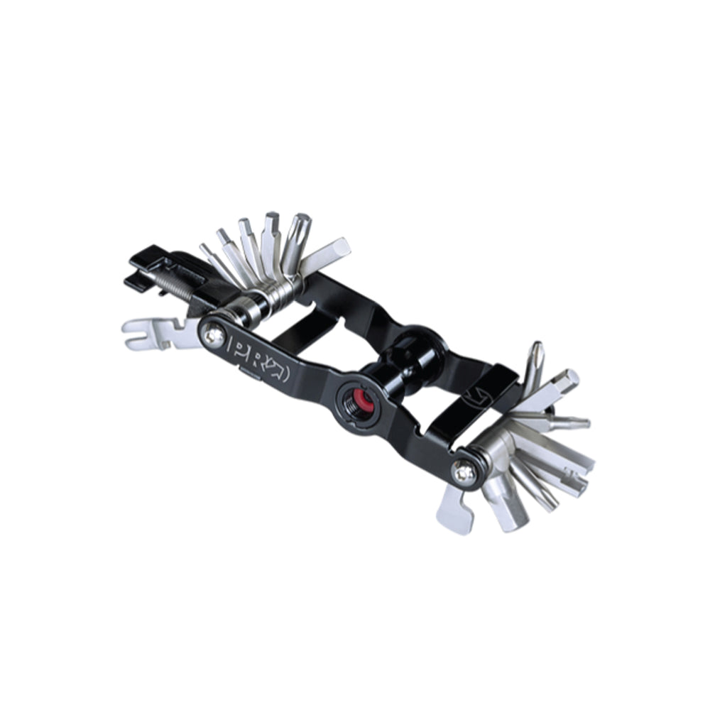 PRO Tool Mini Tool 20F Team Co2