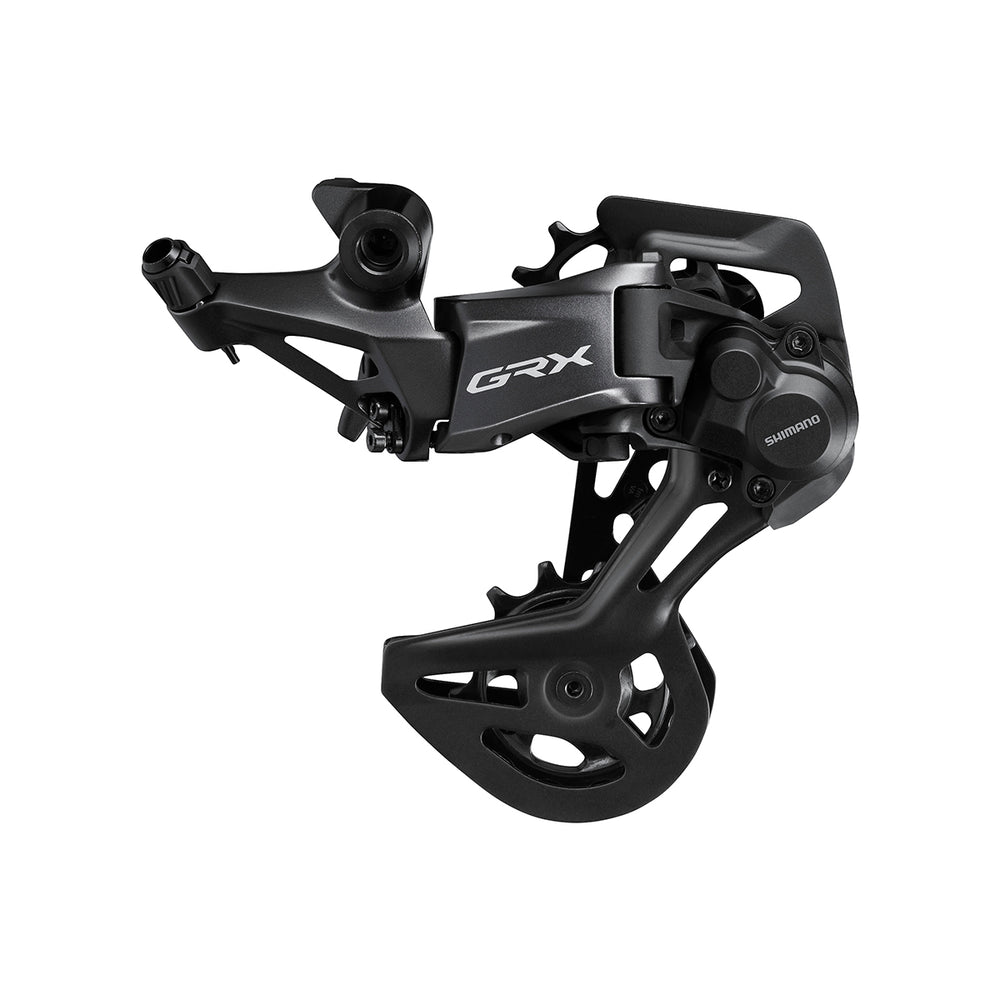 Rear Derailleur 1x12s RD-RX822 GS GRX 45T Max
