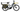 Riese og Muller Multicharger3 Mixte FAMILY Touring, 47cm, Utility Gre - 2026 (Prebuilt)
