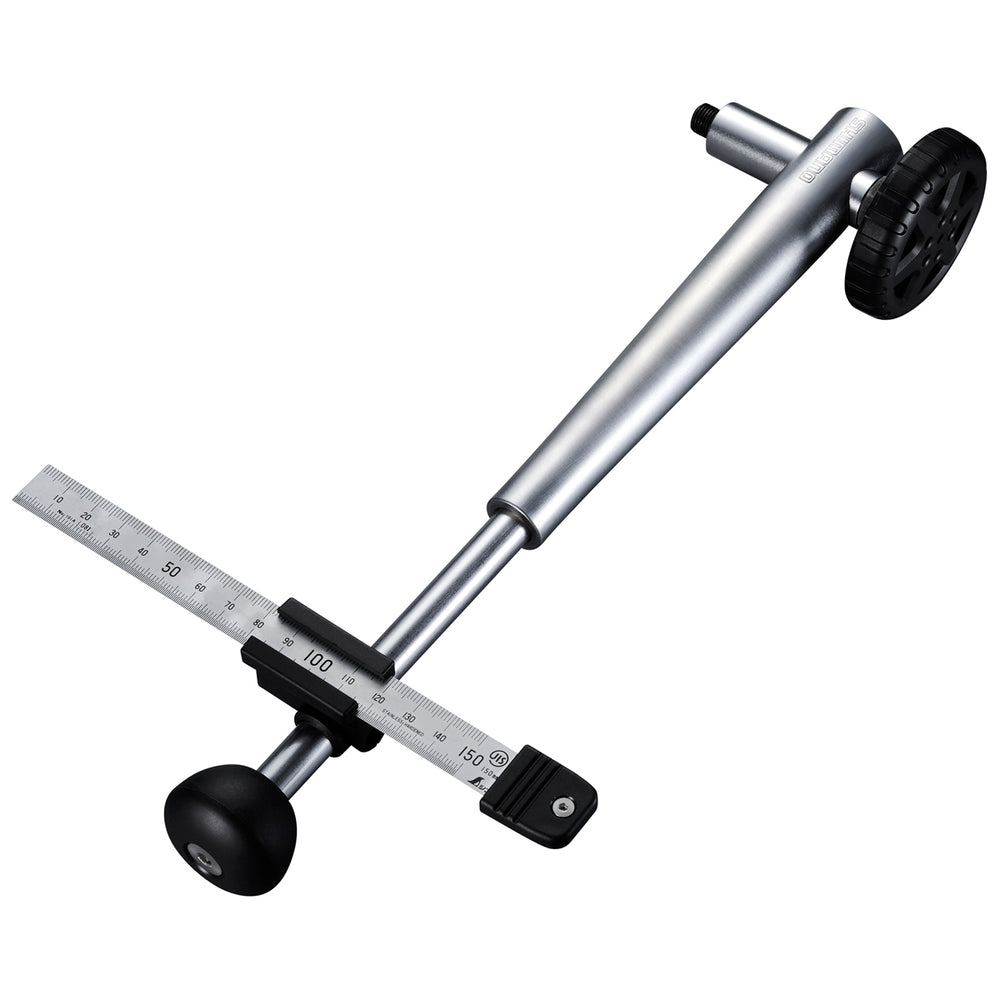 Værktøj TL-RD11 Gearøje / Gear Geardrop retter