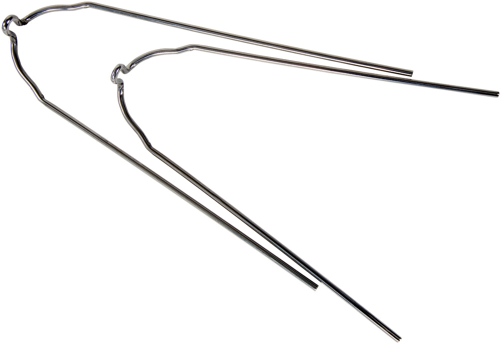Skærmstiver Winther 18"