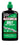 Finish Line Wet Lube olie (Cross country) 240ml (8oz) flaske grøn