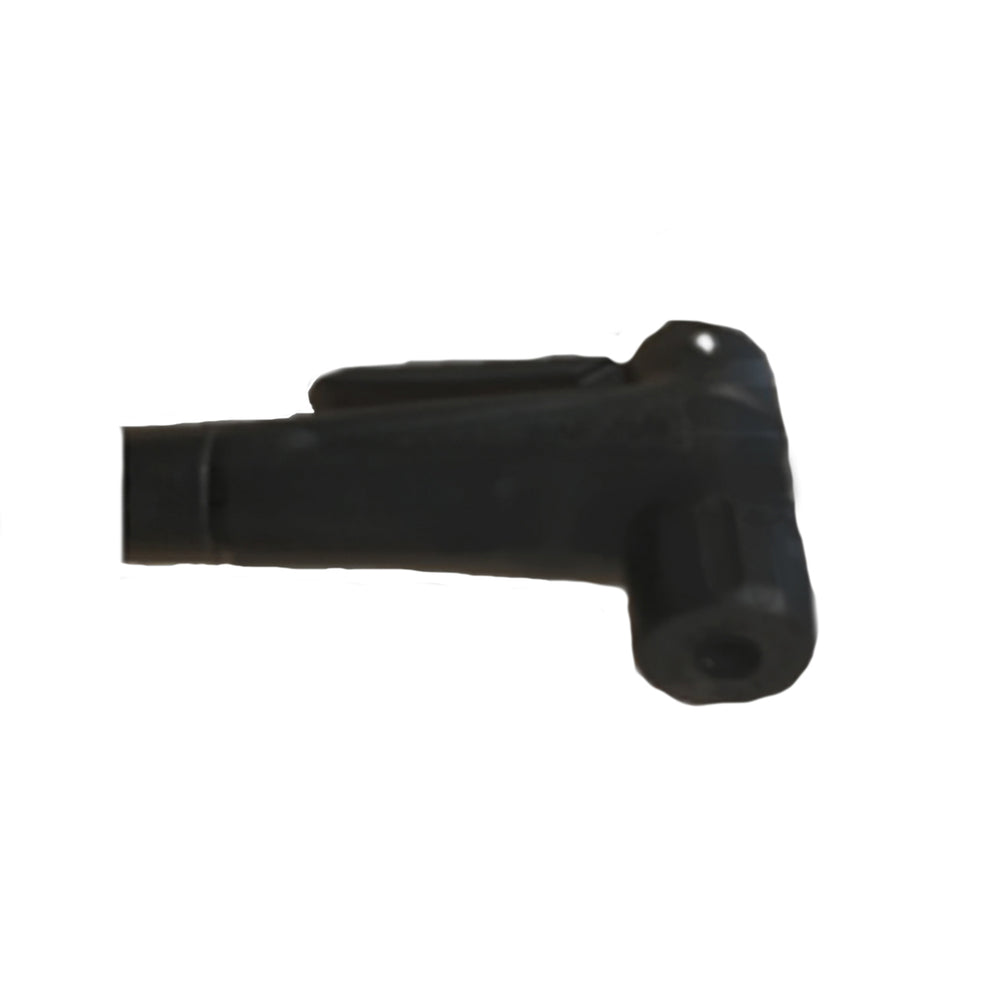 PRO Pumpehoved fodpumpe Tubeless