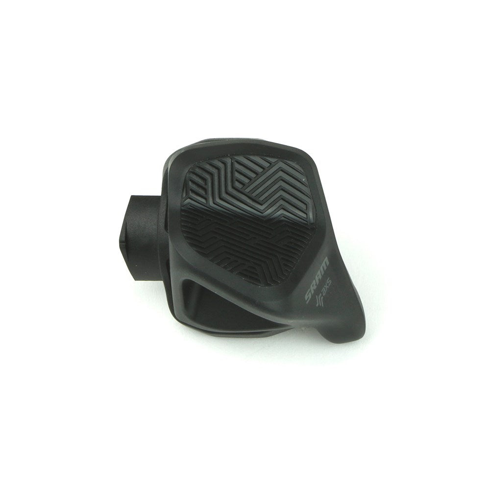 SRAM Spare part Lever Kit Ec Axs Pod