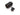Crankbrothers Freehub body til Shimano HG, lavet af stål, ideel til opgradering eller reparation af din cykels hjulsystem.
