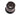 Crankbrothers hjul endekappe til Cobalt/Iodine niveau 3, drive-side, 142 x 12 mm.