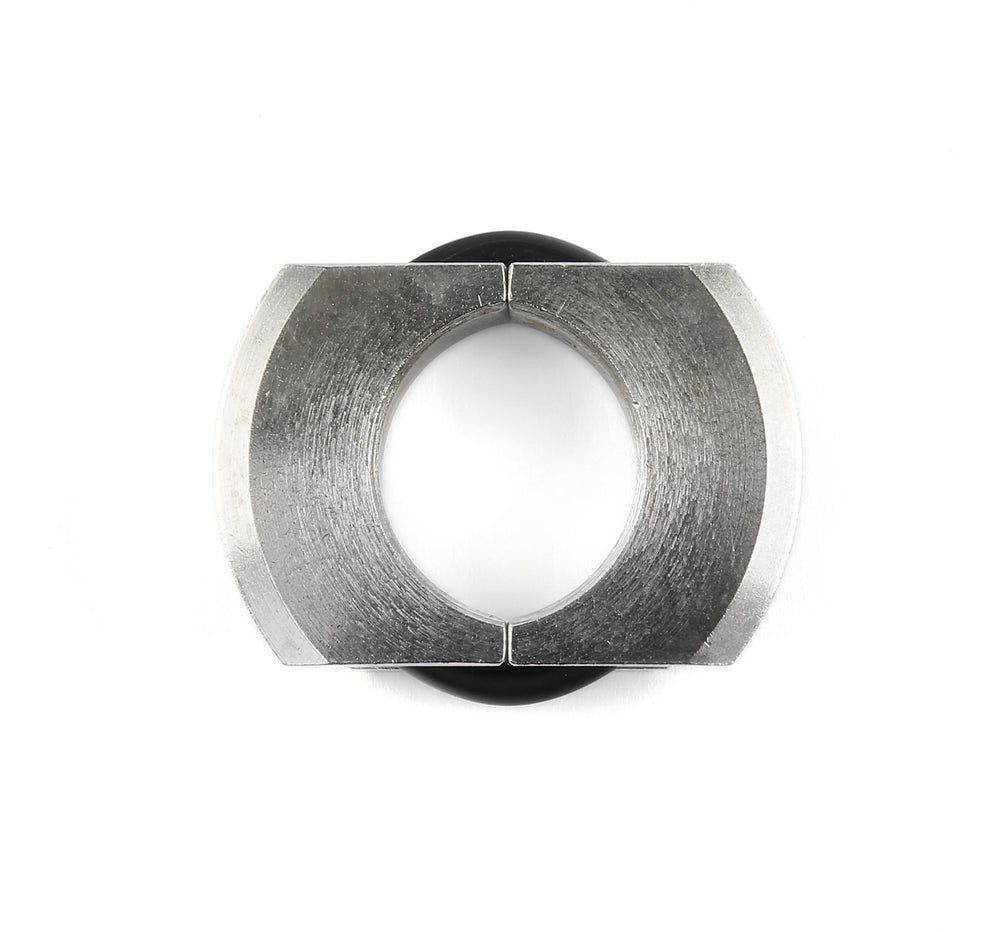Cema bearing removal adapter O-ring 30 mm. Reservedel til krankboks.