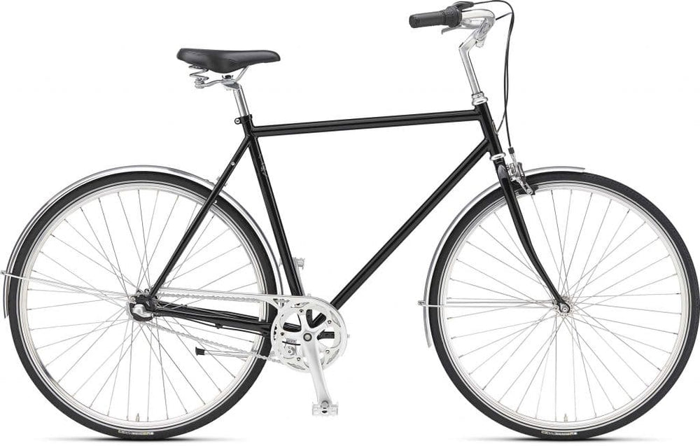 Billede af Remington Detour Herre, en elektrisk skægtrimmer med ergonomisk design og forskellige længdeindstillinger, der gør det nemt at opnå det ønskede look.