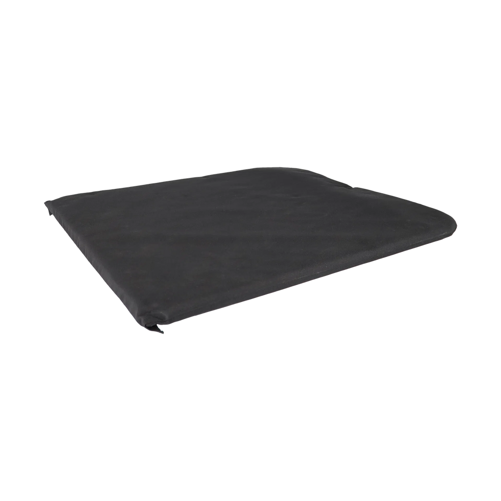 XLC Dog mat L 16"