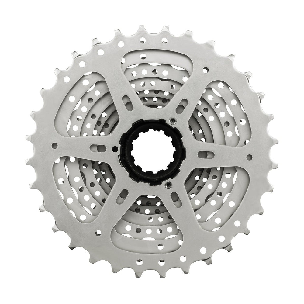 Shimano Acera kassette CS-HG201 9sp 11-34T