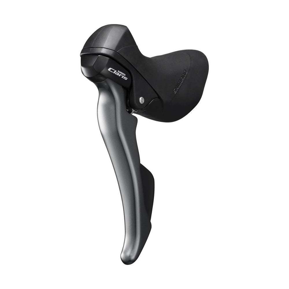 Shimano Claris skiftebremsegreb ST-R2000 2sp venstre