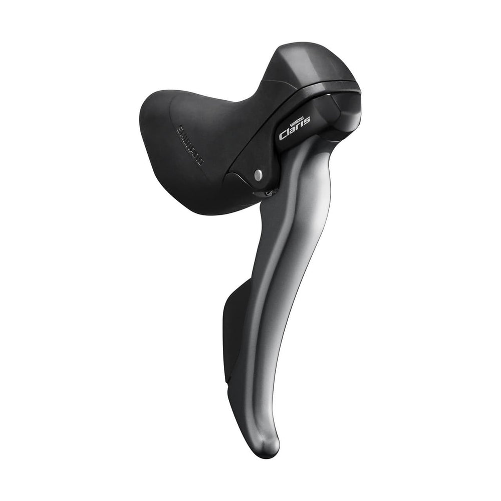 Shimano Claris skiftebremsegreb ST-R2000 8sp højre