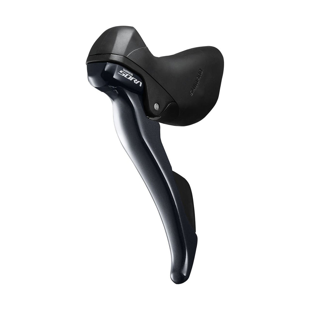 Shimano Sora skiftebremsegreb ST-R3000 2sp venstre