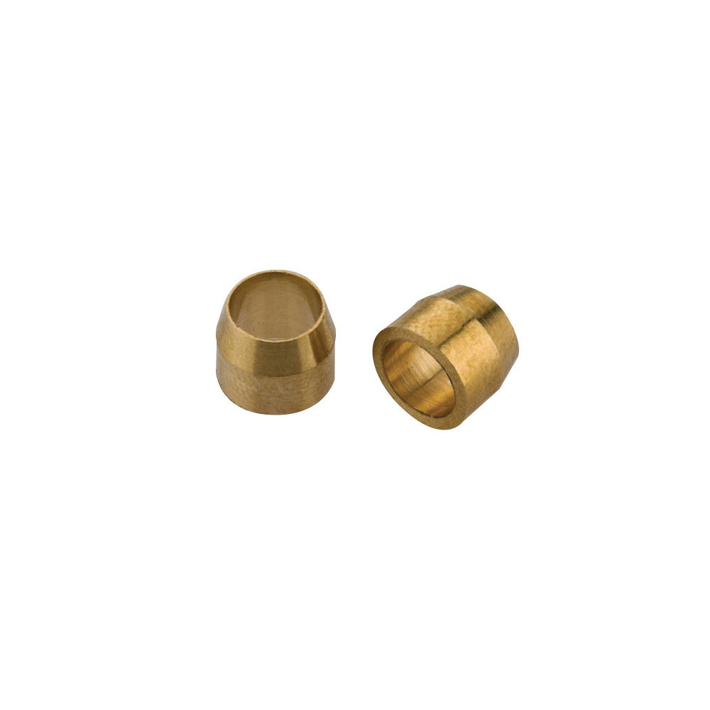 Jagwire (HFA305) compression bushing ShimanoTektro (10 stk)