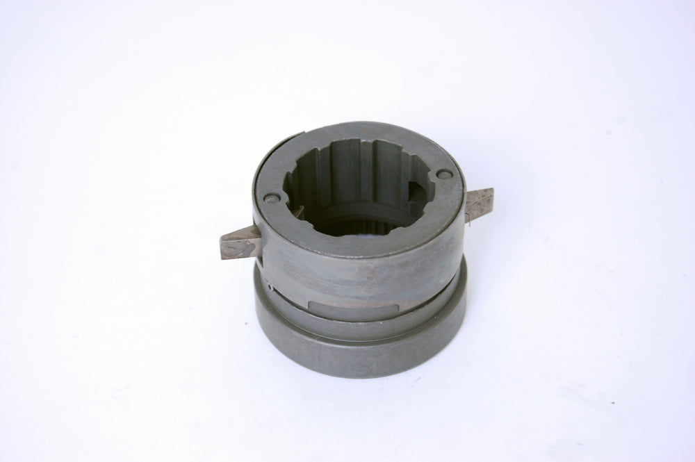 Sturmey Archer gearring komplet for AWC
