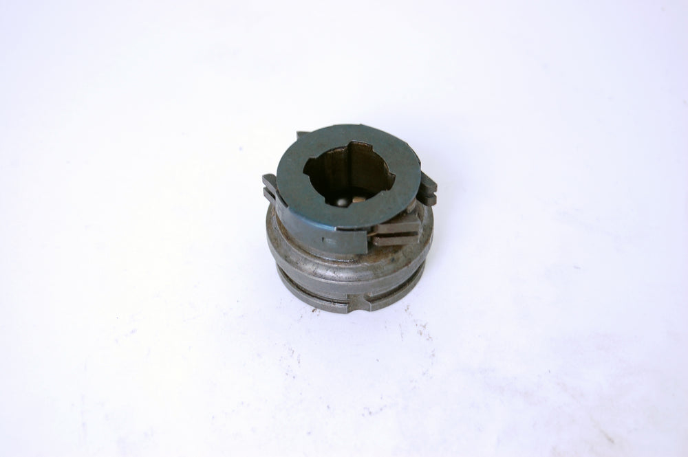 Sturmey Archer driver AWC