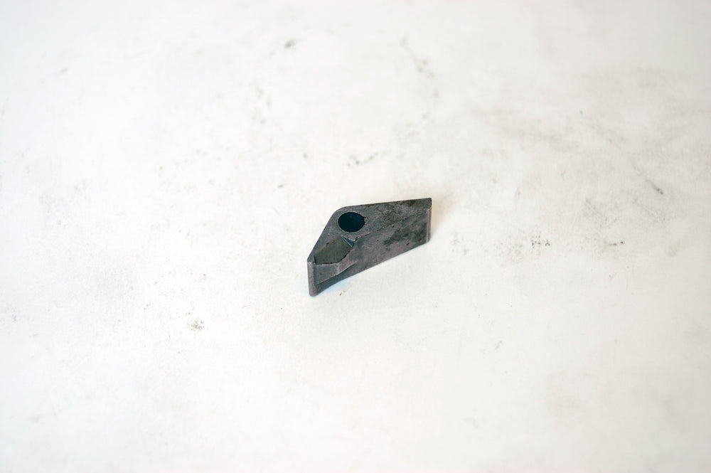 Sturmey Archer pal for gearing AWC