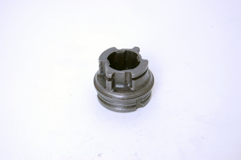 Sturmey Archer driver for 5 & Sprinter & AT-3