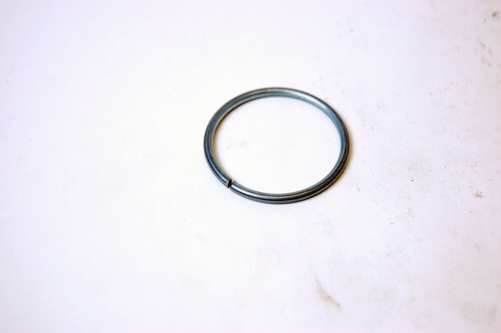 Sturmey Archer låsering til gearhjul AT-3 & AWC