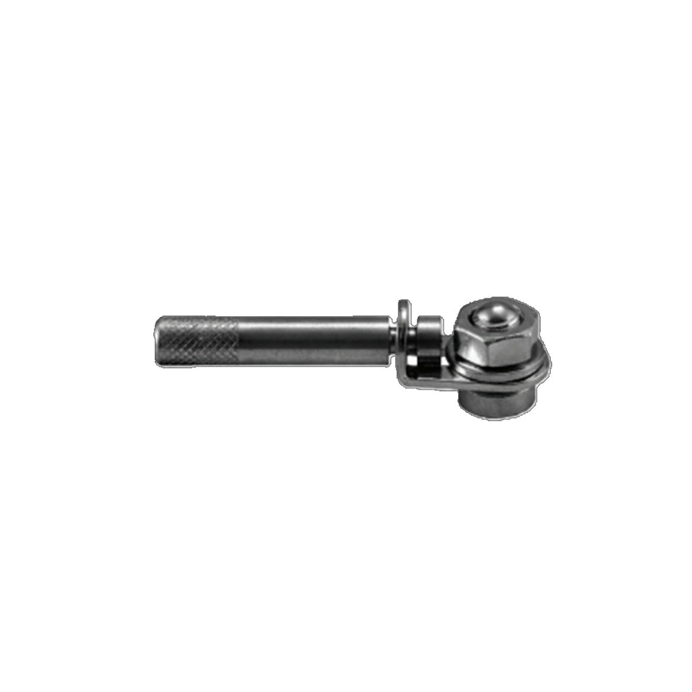 Sturmey Archer kabelforankring gearkabel AT-3