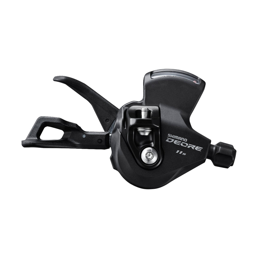 Shimano Deore skiftegreb SL-M5100-IR I-spec EV m. OGD 11sp højre