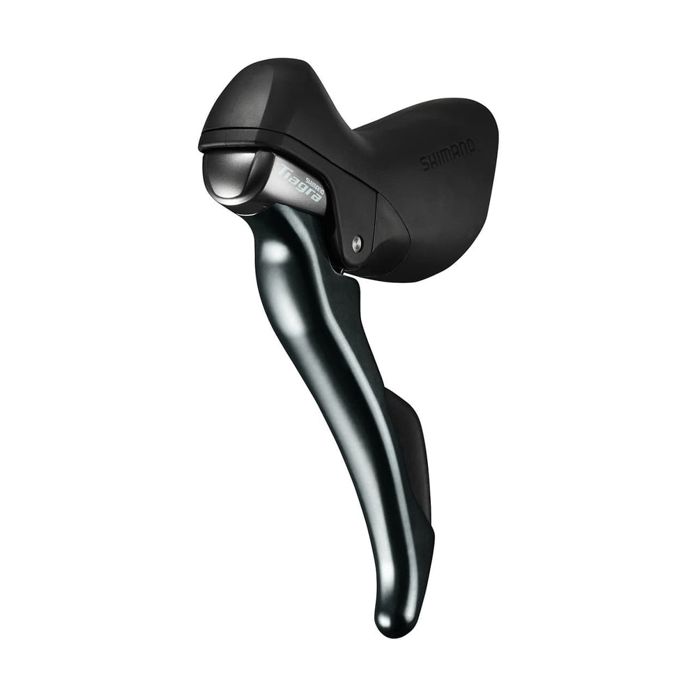 Shimano Tiagra skiftebremsegreb ST-4700 2sp venstre