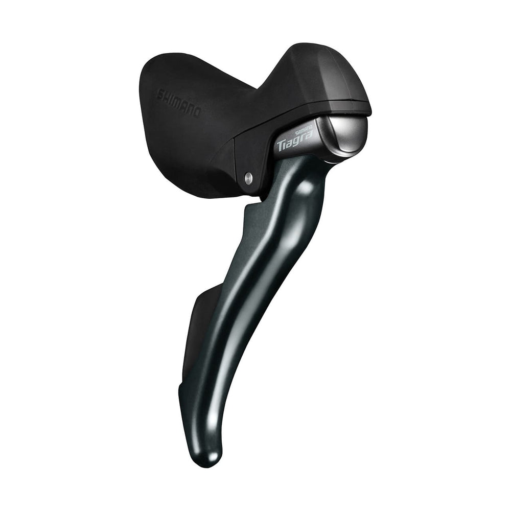 Shimano Tiagra skiftebremsegreb ST-4700 10sp højre