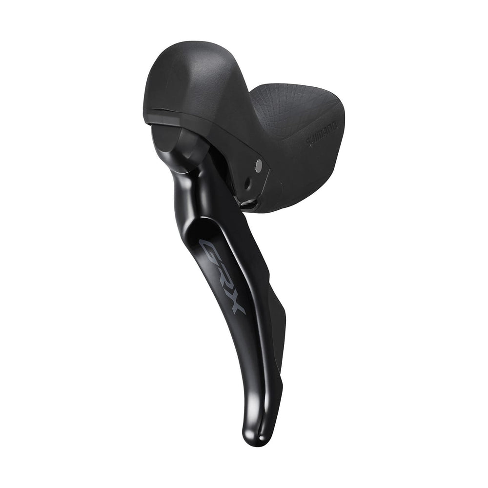 Shimano GRX skiftebremsegreb ST-RX400 2sp venstre